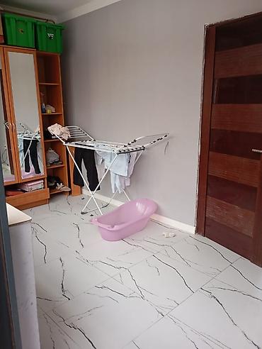 участок новапавлофка: 6 комнат, 180 м², 4 соток, Бишкек, Новопавловка с. Собственник — 6