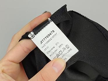 Bluzki: Shein, Bluzka damska, rozmiar M — 8