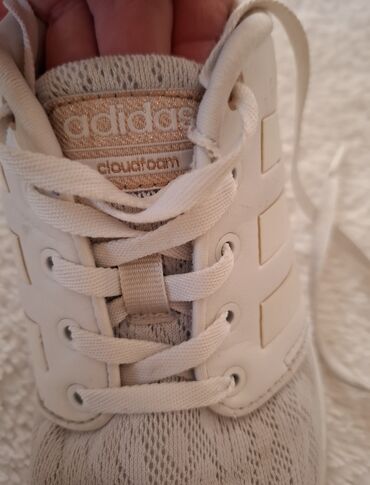Patike: Adidas, Veličina - 36 — 2
