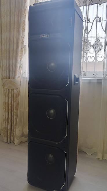 33k 2w rezistor: Yeni Kolonka, Növ - Toy üçün, rəng - Qara — 1