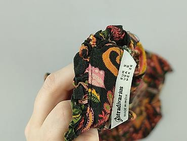 ptak moda sklep: Stradivarius, Sukienka damska, rozmiar S — 5