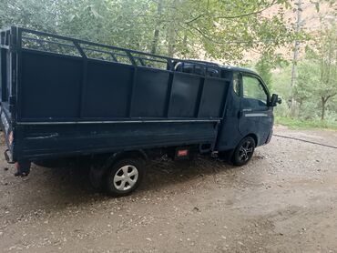 декоративный кролик: Вывоз мусора вывоз мусора Вывоз мусора вывоз мусора Вывоз мусора
