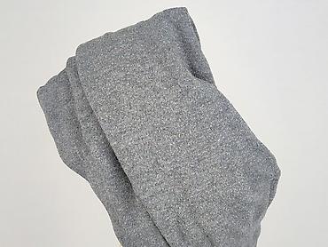 pull and bear bluzy: Zara, Women`s sweater, size L — 5