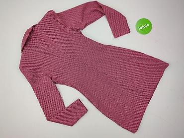 kołnierzyk h: Zara, Sukienka damska, rozmiar S — 3