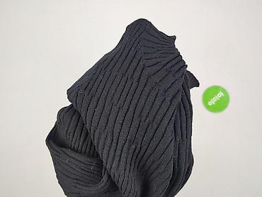 noisy may sweter: Noisy May, Sukienka damska, rozmiar One size — 6