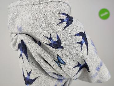 bluze de in dama: Bluzka damska, rozmiar 5XL — 5