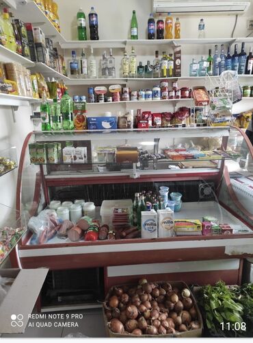 lpg qiyməti: Işlənmiş.Qiymeti 350azn.real alıcıya endirim var