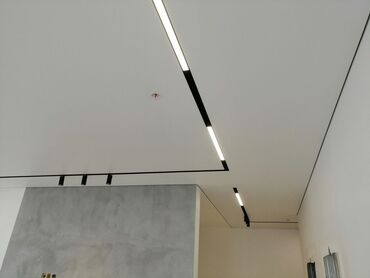 Другие виды отделочных работ: Больше 6 лет опыта — 3