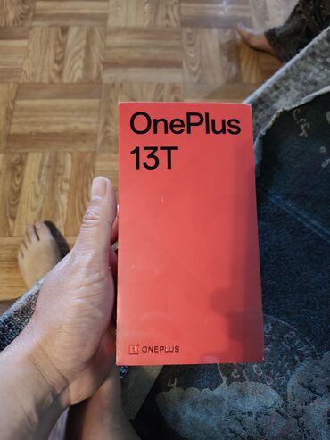 iphone 14 pro max цена бишкек: OnePlus Ace 3V, Жаңы, 256 ГБ, түсү - Кызгылт көк, 2 SIM