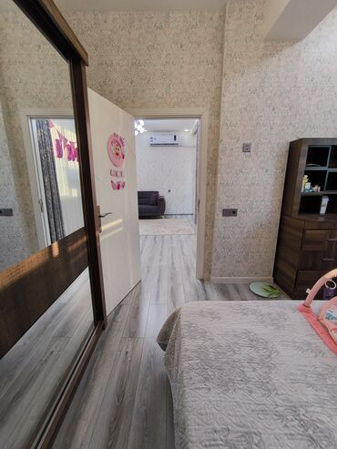 Yeni tikili: 3 otaqlı, Yeni tikili, 72 kv. m -da lalafo.az — 12 Yeni tikili: 3 otaqlı, Yeni tikili, 72 kv. m — 12