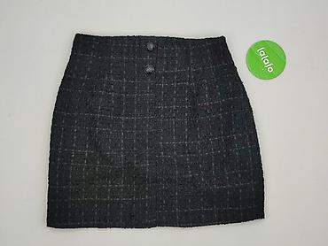 tera second hand: Reserved, Spódnica damska, rozmiar L — 2