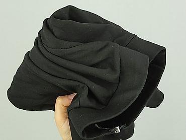 adidasy hm: H&M Divided, Spódnica damska, rozmiar S — 7