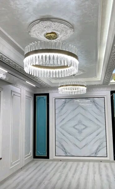 Tavan işləri: ⚡️ Elektrik Xidməti – Xırdalan və ətraf ərazilərdə ⚡️ İş təcrubəsi10 — 24