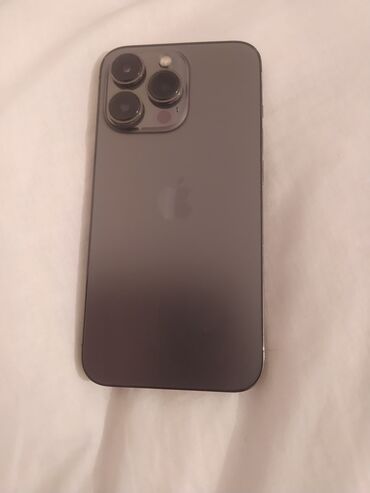 айфон 11 про цена в бишкеке 128 гб: IPhone 13 Pro, Колдонулган, 256 ГБ, Graphite, Заряддоочу түзүлүш, Коргоочу айнек, Каптама, 79 %