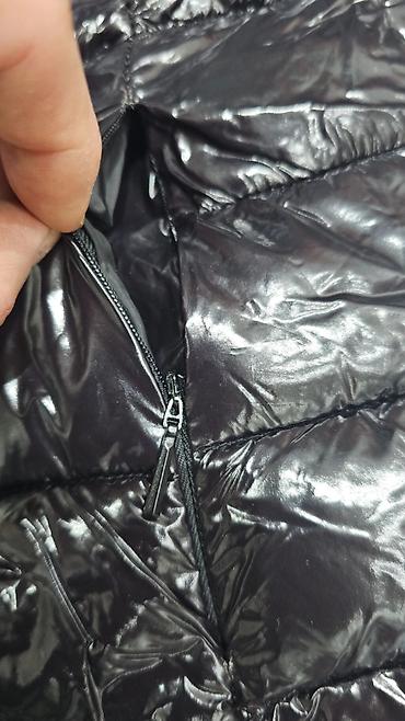 Zimske jakne: Zovite na br.tel.ako vas nešto interesuje 0638596300 Ženska zimska — 17