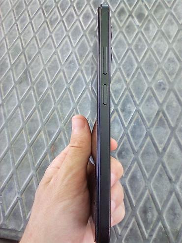 apple komputer qiymetleri: Xiaomi 256 GB, rəng - Qara, 
 Face ID, İki sim kartlı, Barmaq izi — 4