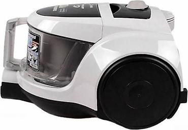 Elektronika: Samsung VCC4520S3S/XEV konteynerli tozsoran Bütün kateqoriyalar • Ev — 3