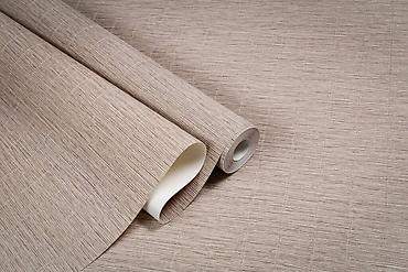 Виниловые обои: ✨ ОБОИ от 1350 сом! 🔥 Более 1000 дизайнов в наличии 🌟 Фотообои | — 25