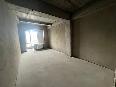 квартира ток: 3 комнаты, 100 м², Технопарк Элитка, 11 этаж, ПСО (под самоотделку) — 8