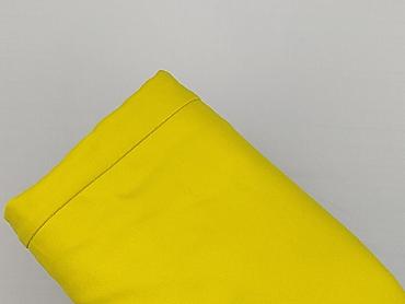 suit: Soyaconcept, Spodnie materiałowe damskie, rozmiar XS — 7