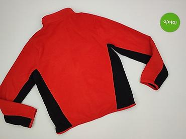 tanie polary: Quechua, Polar damski, rozmiar S — 3
