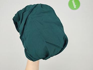 bluza od c: House, Koszula damska, rozmiar S — 7