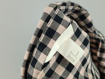 hm prochowiec: H&M, Sukienka damska, rozmiar XS — 4