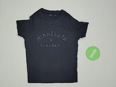 overwatch tee: House, T-shirt damski, rozmiar L — 2