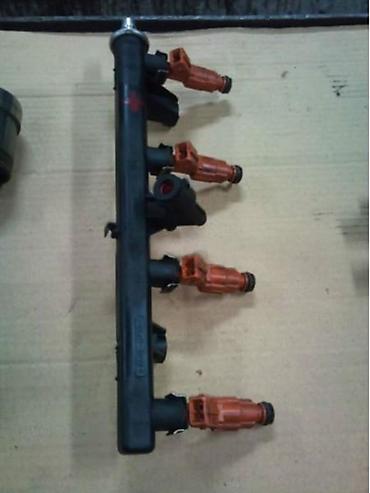 remont abs centrale: DIZNE ZA ALFA ROMEO 147, 156, 156 CROSSWAGON . | Na prodaju — 2