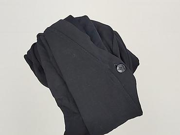 second hand internetowy: Kardigan damski, rozmiar 2XL — 5