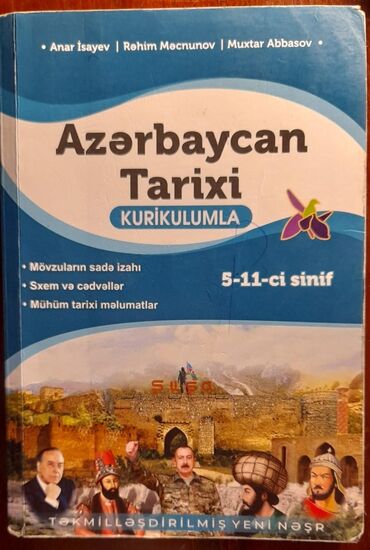 talıbovun sürücülük kitabı pdf 2022: 2022 il