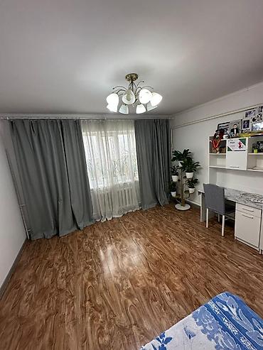 Продажа коттеджей и домов: Продаём частный дом с мансардой с участком 6-соток! Дом с ремонтом с — 6