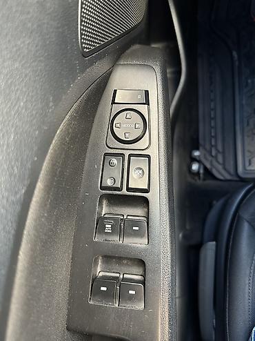 Hyundai: Hyundai Elantra: 2019 г., 2 л, Автомат, Бензин, Седан — 10