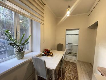 Продажа домов: Дом, 70 м², 4 комнаты, Собственник, Евроремонт — 17