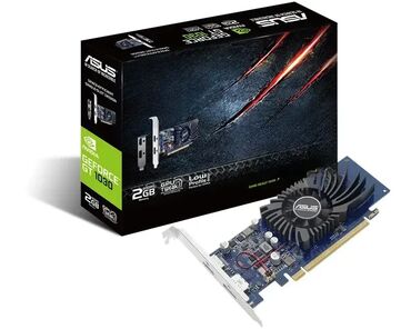 second hand phone shop near me: Brand: ASUS |x|x Model: ASUS nVidia GeForce GT 1030 2GB 64bit