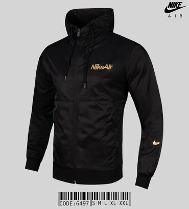 Trenerke: NOVO NOVO NOVO TOP KVALITET ️MIKROFIBER SUSKAVAC CENA kompleta 5300 — 18