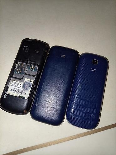black berry passport: Samsung < 2 GB Memory Capacity, rəng - Qara, Düyməli, İki sim kartlı — 2