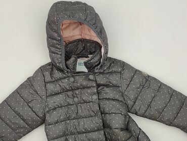 kombinezon zimowy michael kors: Куртка, Reserved, 12-18 міс., стан - Дуже гарний на lalafo.pl kombinezon zimowy michael kors: Куртка, Reserved, 12-18 міс., стан - Дуже гарний