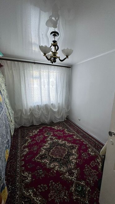 Продажа домов: Дом, 110 м², 4 комнаты, Собственник — 8