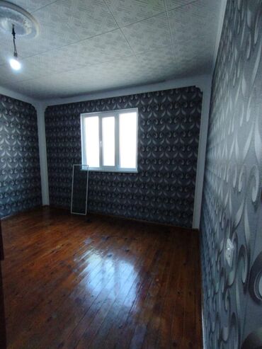 Həyət evləri və villaların satışı: Salam ev 3 sot torpaqda yerləşir yeni ramana qəsəbəsində tək daşdır -da lalafo.az — 8 Həyət evləri və villaların satışı: Salam ev 3 sot torpaqda yerləşir yeni ramana qəsəbəsində tək daşdır — 8