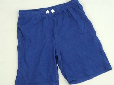 Shorts, 11 years, 140/146, condition - Very good