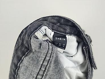 next 92: Shein, Jeansy damskie, rozmiar XS — 5