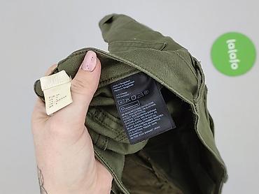 jorts xs: H&M, Szorty damskie, rozmiar XS — 5