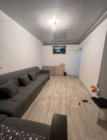 люксембург квартира: 2 комнаты, Агентство недвижимости, С мебелью полностью