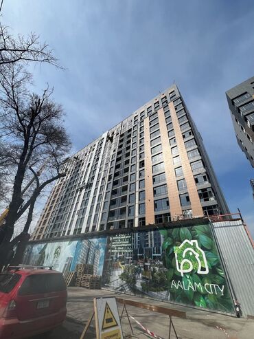 Продажа квартир: 1 комната, 39 м², 106 серия, 7 этаж, ПСО (под самоотделку)