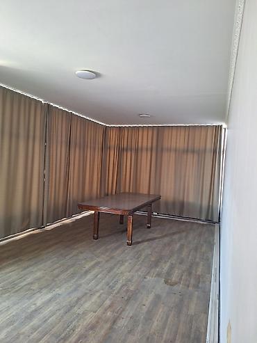 Дома: 250 м², 6 комнат, Рабочий Городок — 8