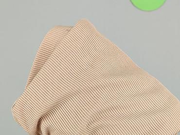 tex body: PrettyLittleThing, Spódnica damska, rozmiar 2XS — 5