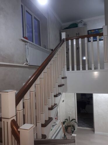 строй материалы дерево: Изготовление лестницы. карагач.шпон сосна фанера орех дуб бук и др