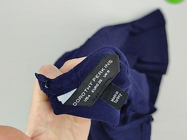 dilvin blue: Dorothy Perkins, Sukienka damska, rozmiar S — 4