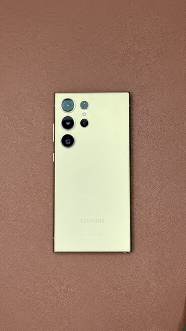 айфон 7 плюс цена в бишкеке бу: Samsung Galaxy S24 Ultra, Б/у, 512 ГБ, цвет - Золотой, В рассрочку, 1 SIM, 2 SIM, eSIM